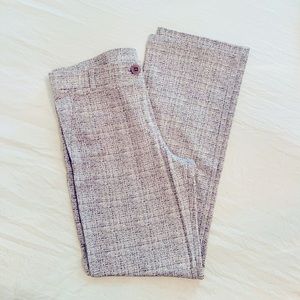 🆕 Betabrand Classic Dress Yoga Pant Size M Petite NWOT